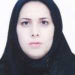 تصویر دکتر سیده زهرا مدنی تنکابنی