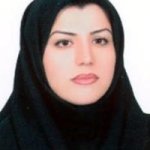 تصویر دکتر یلدا ترابی اردکانی