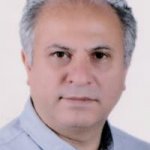 تصویر دکتر امیر پورزرندیان