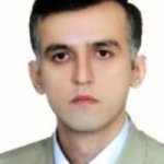 تصویر دکتر ناصر هروی