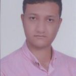 تصویر دکتر امیرعباس صفری سهر فروزانی