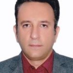 تصویر دکتر ناصر هارون آبادی