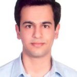 تصویر دکتر عمار حسن زاده کشتلی