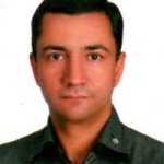 تصویر دکتر حسین مصطفوی