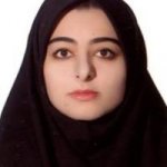 تصویر دکتر سارا سامی مجد