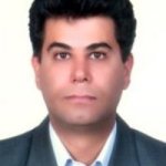 تصویر دکتر علیرضا فارسیانی تبار