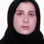 تصویر دکتر نسیم بهمن پور