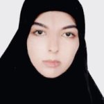 تصویر دکتر هاله احمدی نسب
