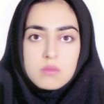 تصویر دکتر سمیه یاری