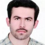 تصویر دکتر محمدرضا ضیغمی
