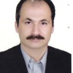 تصویر دکتر حسن نوروزی