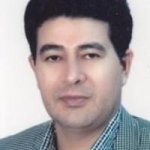 تصویر دکتر عباس الیاس زاده