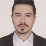 تصویر دکتر امید قزلچه خمسیان