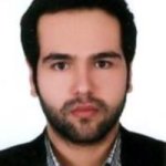 تصویر دکتر محسن حاجی پور