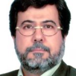 تصویر دکتر رحیم نعمت