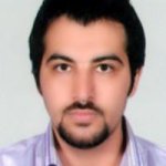 تصویر دکتر حسین یاری وند