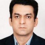 تصویر دکتر حسن سرابی نوبخت