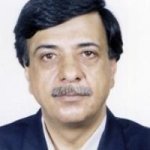 تصویر دکتر مرتضی نیکوبذل مفرد