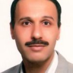 تصویر دکتر حسن مرادی شهربابک