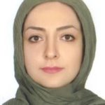 تصویر دکتر سارا شیخ الاسلامی
