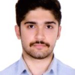 تصویر دکتر پدرام فیلی