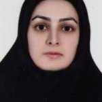 تصویر دکتر نسرین عباسی
