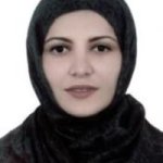 تصویر دکتر سحر مطلبی