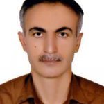 تصویر دکتر حمید کریمی