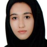 تصویر دکتر مهسا سادات فیاض دستجردی