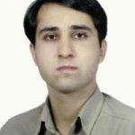 تصویر دکتر نادر شکیب آزاد