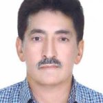 تصویر دکتر حسن وزیری نژادمهدی اباد