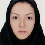 تصویر دکتر الهام علیپور ترابی