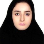 تصویر دکتر زهرا روح نواز آقبلاغ