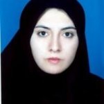 تصویر دکتر نرگس یاری