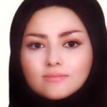 تصویر دکتر مهسا عباسی بروجنی