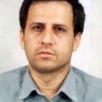 تصویر دکتر حمید استیری