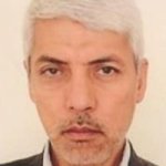 تصویر دکتر مهدی فاضلی