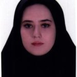 تصویر دکتر نفیسه کیهانی بروجنی