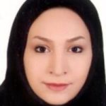 تصویر دکتر سیده نسیم ترابی