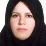 تصویر دکتر اکرم حسن زاده نوغانی
