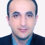 تصویر دکتر علیرضا راستگوی حقی
