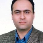تصویر دکتر امیرعباس خاتمی