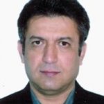 تصویر دکتر مهدی ناقدی برادران