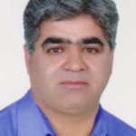 تصویر دکتر بهمن رفیعی کرکوندی