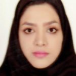 تصویر دکتر الهه امید