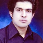 تصویر دکتر علی عباسی