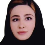 تصویر دکتر کبریا انصاری