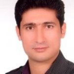 تصویر دکتر احمد الماسی