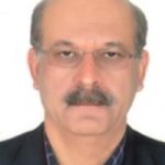 تصویر دکتر عباس الماسی