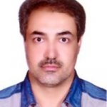 تصویر دکتر وحید دولت آبادی